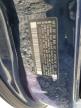2000 Porsche Boxster  for Sale in Spartanburg, SC - Rear End