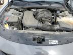 2023 Dodge Charger Sxt for Sale in Conway, AR - Minor Dent/Scratches