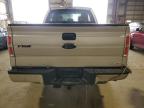 2013 Ford F150 Super Cab იყიდება Eldridge-ში, IA - Minor Dent/Scratches