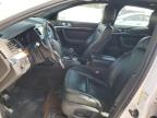 2013 Lincoln Mks  на продаже в Homestead, FL - Mechanical