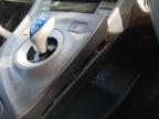 2014 TOYOTA PRIUS T SP for sale at Copart SANDTOFT