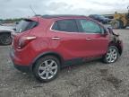 2019 Buick Encore Essence იყიდება Madisonville-ში, TN - Front End