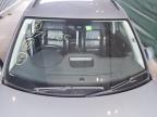 2008 VOLKSWAGEN TIGUAN ESC for sale at Copart SANDTOFT