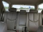 2003 Lexus Rx 300 продається в Montgomery, AL - Normal Wear
