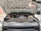 2013 Ford F250 Super Duty en Venta en Casper, WY - Minor Dent/Scratches