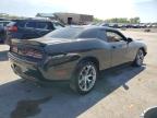 2020 Dodge Challenger Gt на продаже в Kansas City, KS - Front End