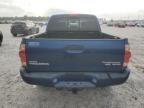 2007 Toyota Tacoma Double Cab Prerunner na sprzedaż w Houston, TX - Front End