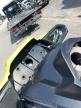 2019 'Other Jetski' Other for Sale in Homestead, FL - Mechanical