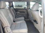 2012 Honda Odyssey Exl იყიდება Madisonville-ში, TN - Front End