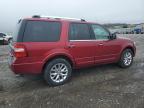 Earlington, KY에서 판매 중인 2015 Ford Expedition Limited - Hail