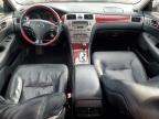 2005 Lexus Es 330 продається в East Granby, CT - Rear End