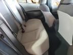 2022 Toyota Corolla Le for Sale in Phoenix, AZ - Front End