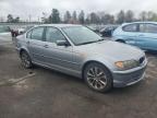 2005 Bmw 330 Xi for Sale in Pennsburg, PA - Side