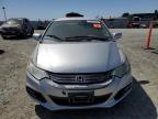 2012 Honda Insight Lx იყიდება Antelope-ში, CA - Minor Dent/Scratches