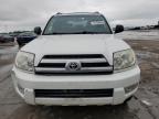 2005 Toyota 4Runner Sr5 продається в Wilmer, TX - Front End