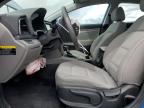 2017 Hyundai Elantra Se на продаже в Airway Heights, WA - All Over