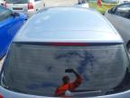 2011 VOLKSWAGEN GOLF SE TS for sale at Copart SANDY