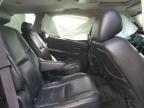 2010 Gmc Yukon Denali for Sale in New Britain, CT - Side