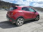 2015 Buick Encore Convenience de vânzare în Ellwood City, PA - Mechanical
