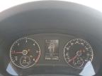 2013 Volkswagen Passat Se للبيع في Glassboro، NJ - Minor Dent/Scratches