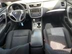 2017 Nissan Altima 2.5 იყიდება Savannah-ში, GA - Rear End