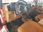 1997 Jeep Wrangler / Tj Sport for Sale in Homestead, FL - Minor Dent/Scratches
