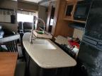 2017 Coachmen Chaparral for Sale in Ebensburg, PA - All Over