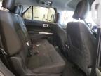 2021 Ford Explorer Xlt for Sale in Des Moines, IA - Rear End