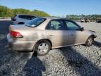 2001 Honda Accord Ex for Sale in Windsor, NJ - Front End