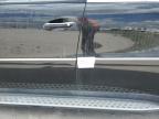 2008 Mercedes-Benz Gl 450 4Matic de vânzare în Arcadia, FL - Water/Flood
