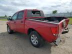 Houston, TX에서 판매 중인 2009 Nissan Titan Xe - Rear End