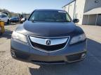 2014 Acura Rdx Technology for Sale in Las Vegas, NV - Side
