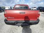 2008 Toyota Tacoma Access Cab en Venta en Opa Locka, FL - Front End