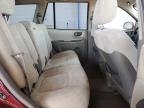 2005 Hyundai Santa Fe Gls на продаже в Phoenix, AZ - Vandalism