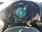 2024 Mini Cooper John Cooper Works Clubman All4 for Sale in Littleton, CO - Rear End