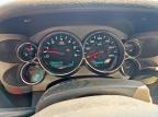 2011 Chevrolet Silverado C1500 Lt იყიდება Grand Prairie-ში, TX - Front End