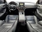 2019 Honda Accord Touring for Sale in San Diego, CA - Side