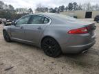 2011 Jaguar Xf Premium for Sale in Knightdale, NC - Front End