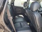 2004 Chrysler Pt Cruiser Limited იყიდება Byron-ში, GA - All Over