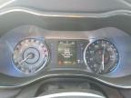 2015 Chrysler 200 S for Sale in Memphis, TN - Front End