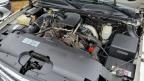 2007 Chevrolet Silverado C3500 for Sale in New Britain, CT - Normal Wear