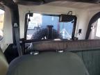 2009 Jeep Wrangler X de vânzare în Windsor, NJ - Minor Dent/Scratches