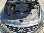 Memphis, TN에서 판매 중인 2014 Cadillac Cts Performance Collection - Water/Flood