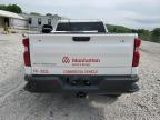 Prairie Grove, AR에서 판매 중인 2023 Chevrolet Silverado K1500 - Front End
