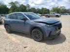 2024 Mazda Cx-50 Select for Sale in Eight Mile, AL - Front End