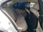 2016 Mercedes-Benz C 300 იყიდება Dunn-ში, NC - Front End