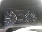 2018 HYUNDAI ELANTRA SE for sale at Copart ON - TORONTO