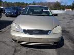 2007 Ford Focus Zx4 for Sale in Exeter, RI - Rear End