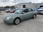 2008 Mercury Sable Luxury للبيع في New Orleans، LA - Side