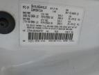 Houston, TX에서 판매 중인 2004 Dodge Ram 1500 St - Front End